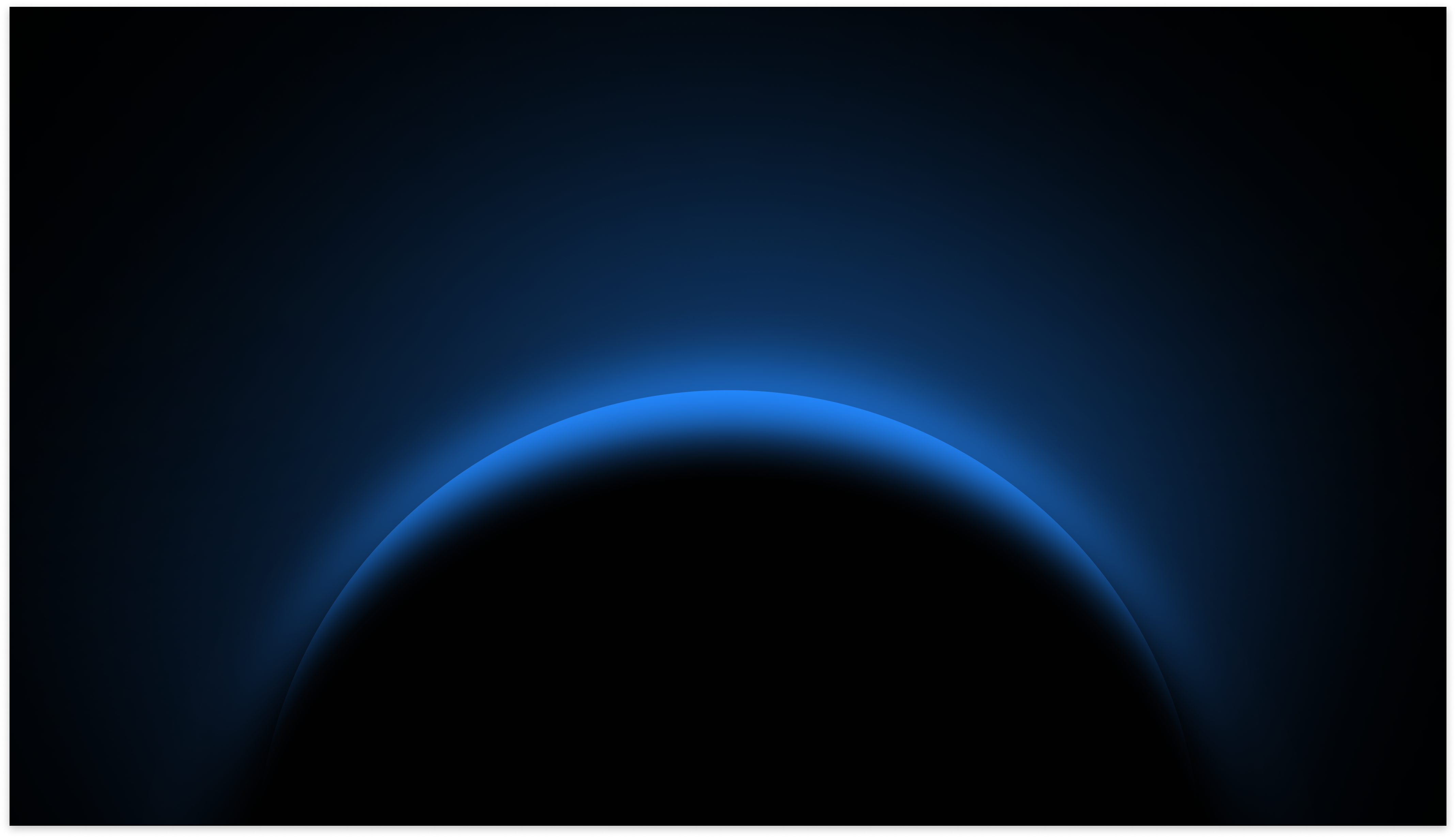 Format background