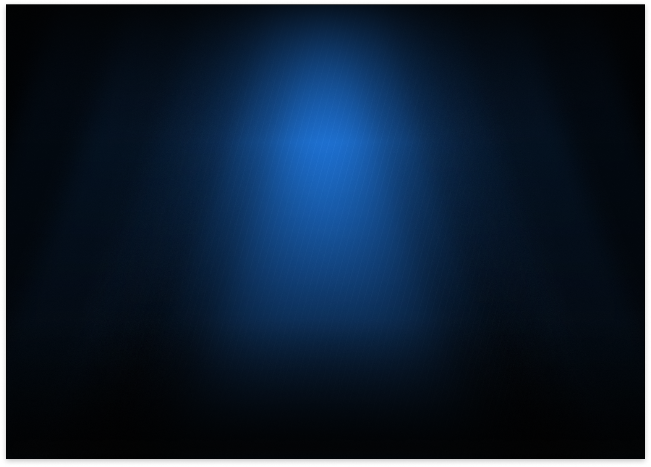 Results background