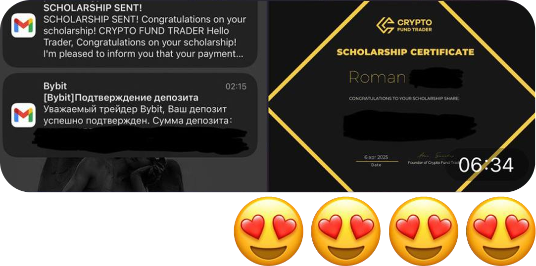 Результат 4