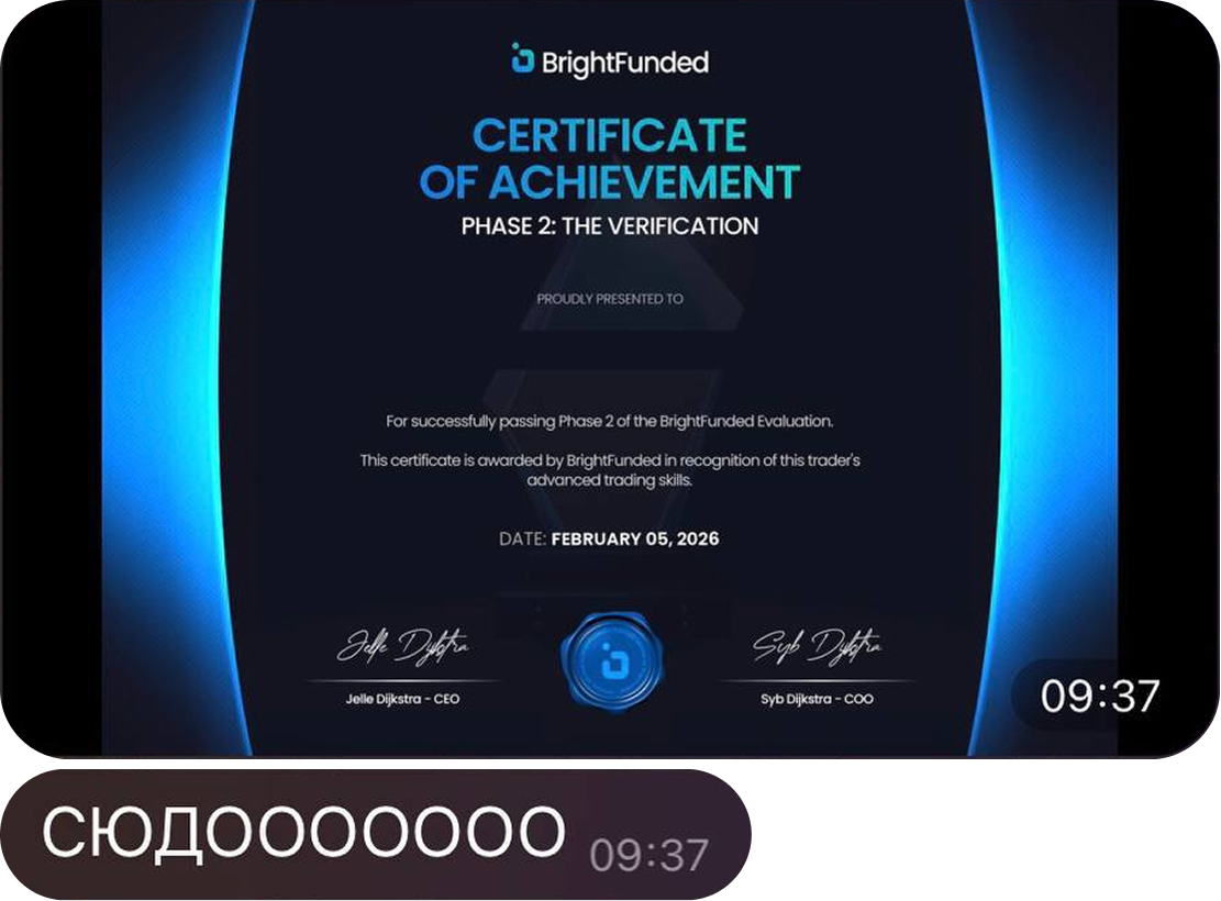 Результат 8