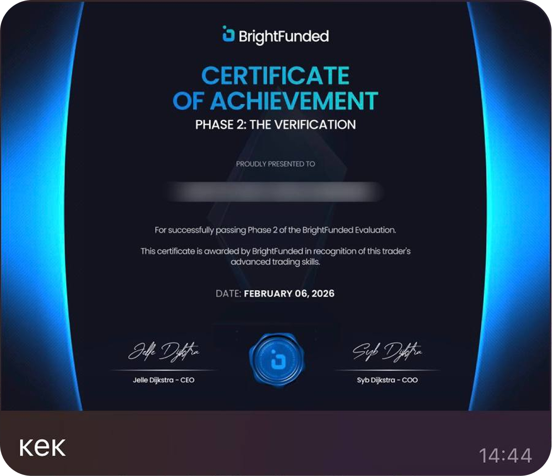 Результат 2