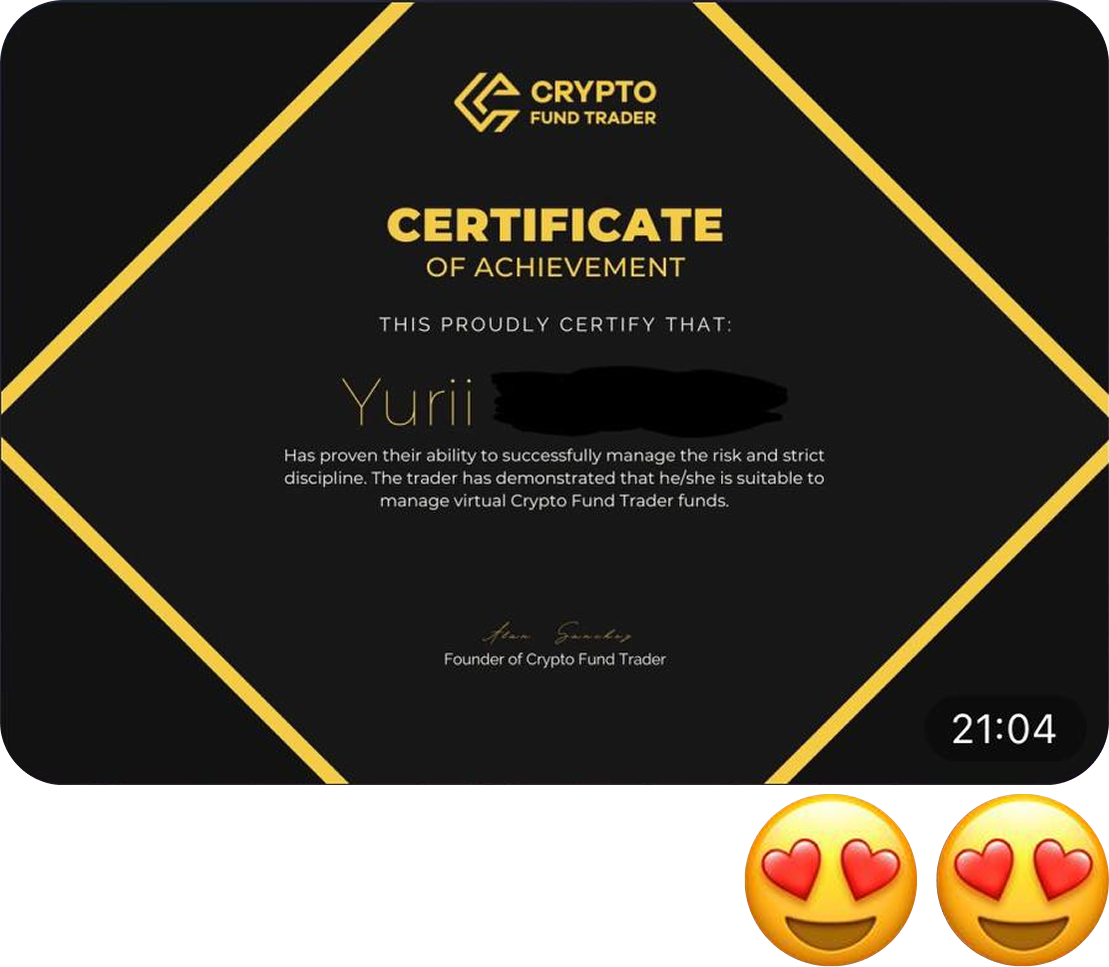 Результат 3