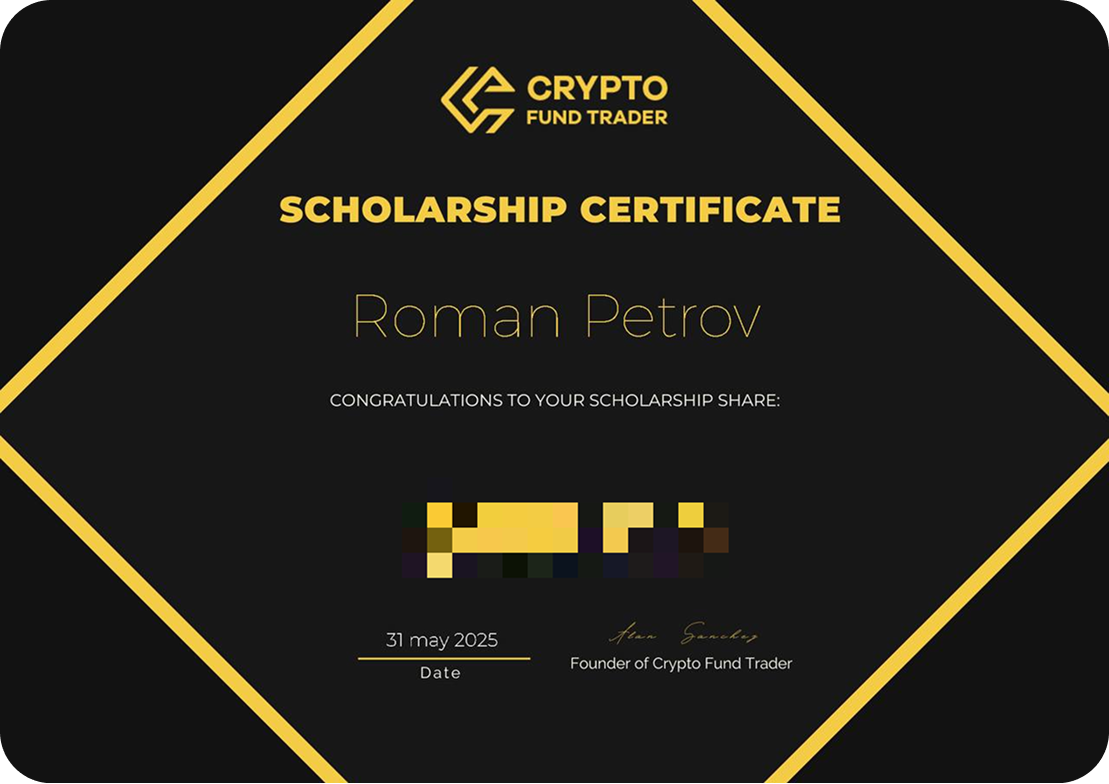 Результат 5