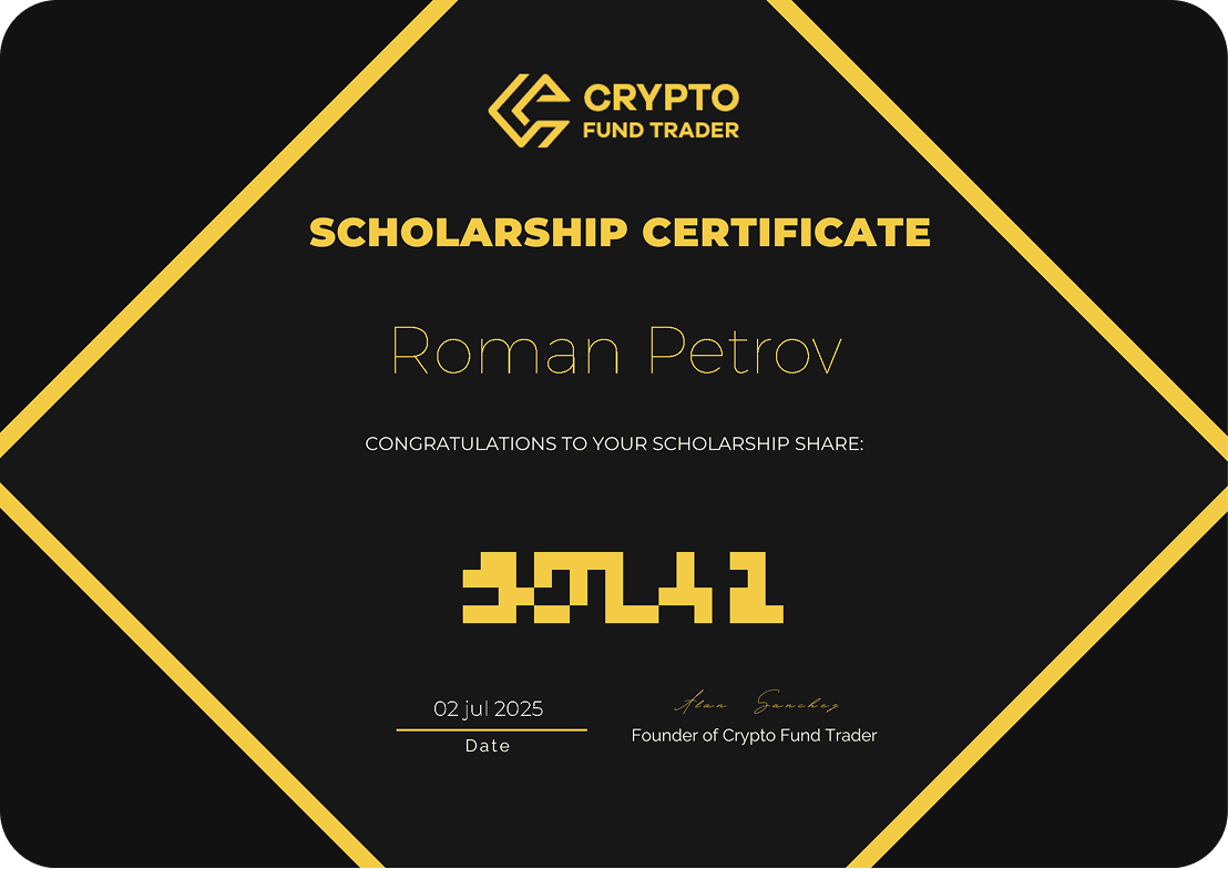 Результат 8