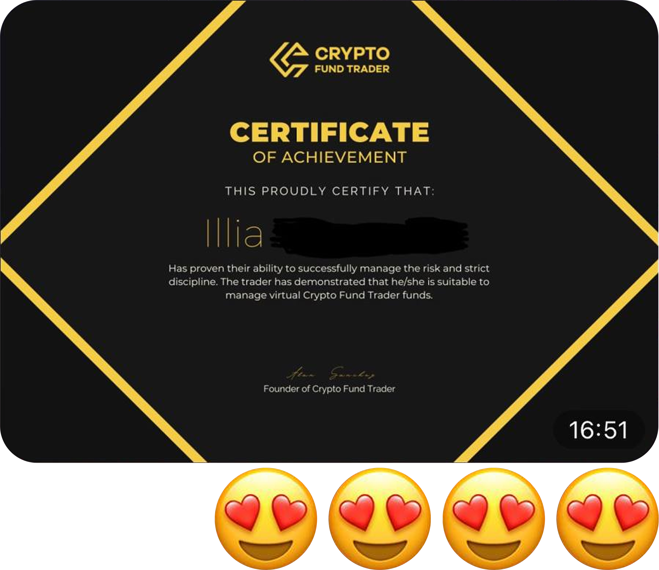 Результат 3