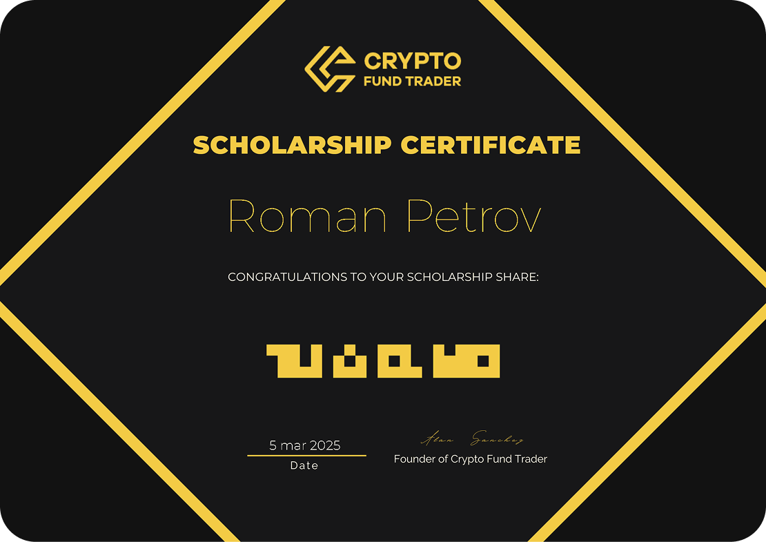 Результат 8