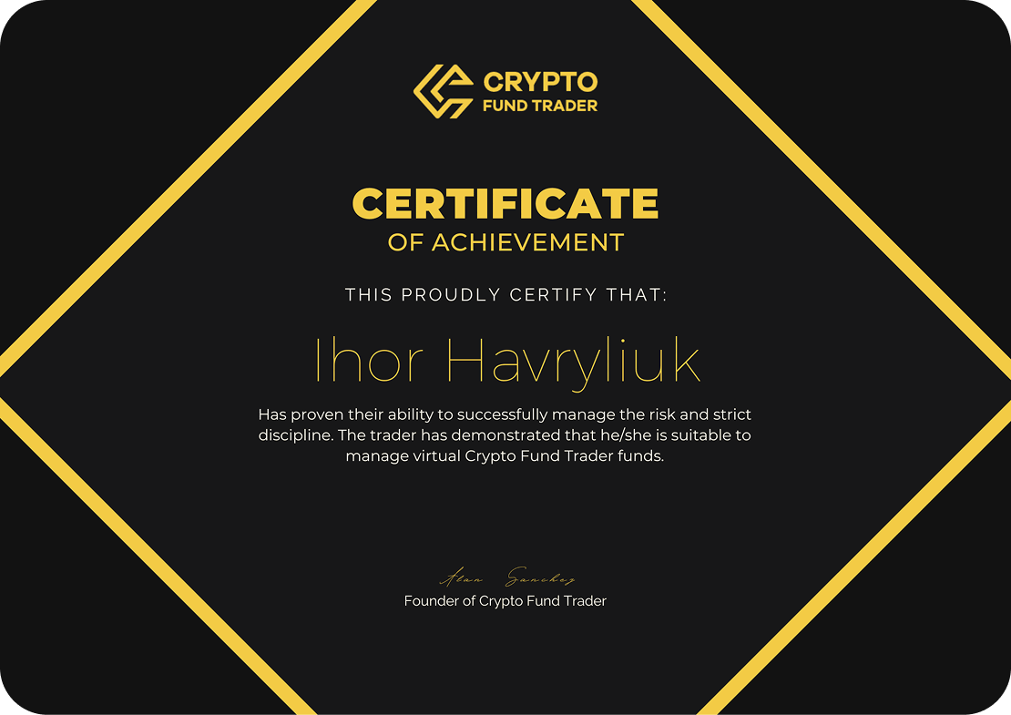 Результат 1